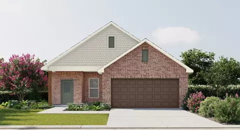 Autumn Creek Drive, Shreveport, LA 71129
