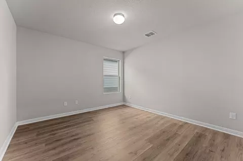 Bedroom - 13507 Piscina Ave, Von Ormy, TX 78073 photo 6 of 11