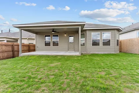 Other - 13507 Piscina Ave, Von Ormy, TX 78073 photo 1 of 9
