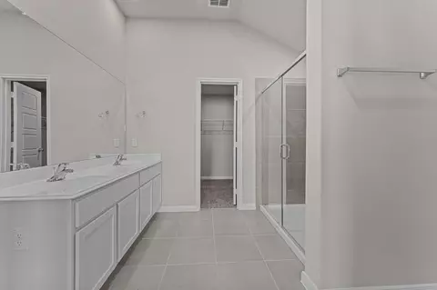 Entry Way - 13507 Piscina Ave, Von Ormy, TX 78073 photo 1 of 2