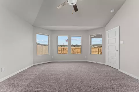 Other - 13507 Piscina Ave, Von Ormy, TX 78073 photo 5 of 9