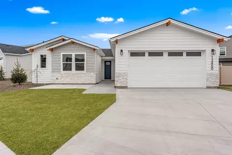 12450 W Meliora Ln, Star, ID 83669