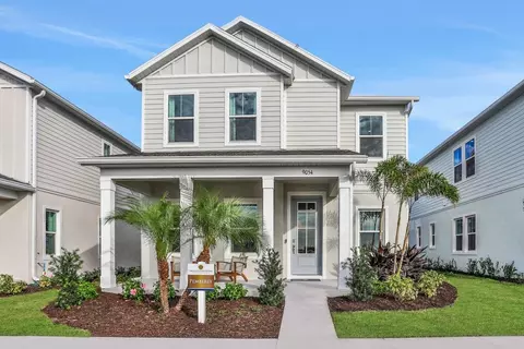9128 Walcott Ln, Sarasota, FL 34240