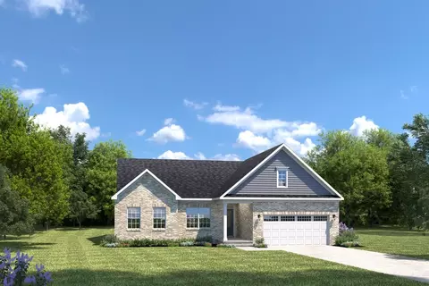 501 Brumby Loop, White House, TN 37188
