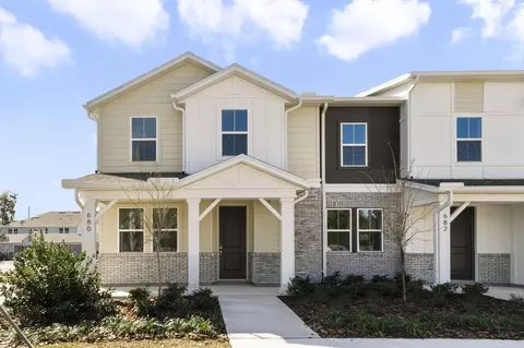 680 Lola Ln, Oviedo, FL 32765