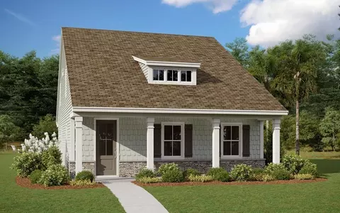 5 Whispering Oaks Cir, Okatie, SC 29909