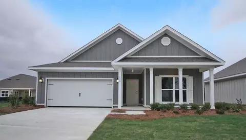 18368 Iron Horse Cir, Foley, AL 36535