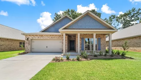 18368 Iron Horse Cir, Foley, AL 36535