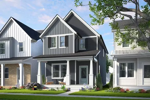 2236 Dusk Falls Dr, Wendell, NC 27591