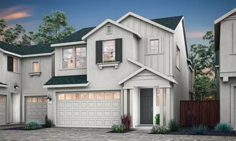 460 Prosecco Way, Reno, NV 89511