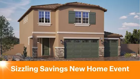 1214 Kaylis Cove Pl, North Las Vegas, NV 89084