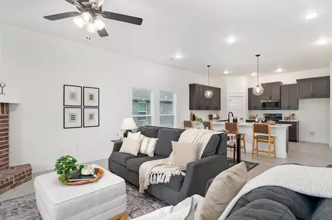 Other - 13701 E 41st, Tulsa, OK 74134 photo 1 of 4