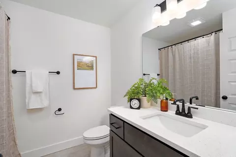 Bath - 13701 E 41st, Tulsa, OK 74134 photo 3 of 5