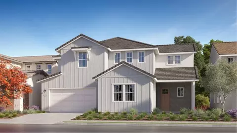 24325 Corte Cambur, Santa Clarita, CA 91390