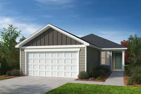 2741 Princess Tree Dr, Raleigh, NC 27616