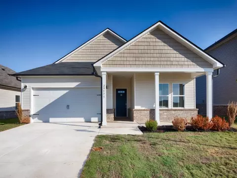 29544 Gallows Cv NW, Harvest, AL 35749
