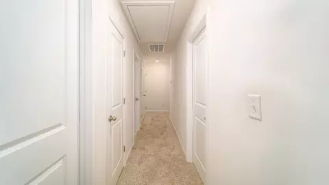 Entry Way - 4 Oak Edge Ln, Greer, SC 29651 photo 1 of 3