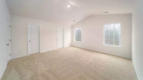 Bedroom - 4 Oak Edge Ln, Greer, SC 29651 photo 1 of 7