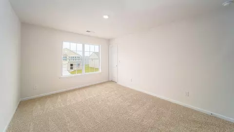 Bedroom - 4 Oak Edge Ln, Greer, SC 29651 photo 6 of 7