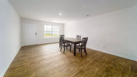Other - 4 Oak Edge Ln, Greer, SC 29651 photo 2 of 4