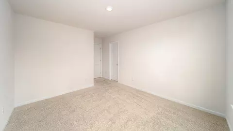 Bedroom - 4 Oak Edge Ln, Greer, SC 29651 photo 5 of 7