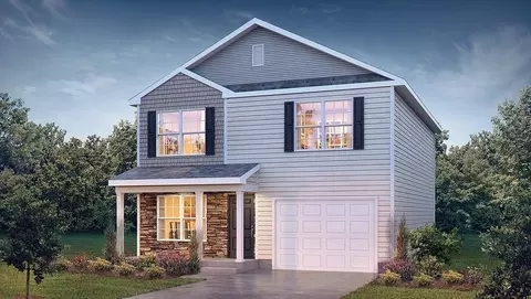 Other - 4 Oak Edge Ln, Greer, SC 29651 photo 1 of 4