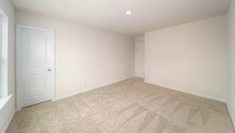 Bedroom - 4 Oak Edge Ln, Greer, SC 29651 photo 7 of 7