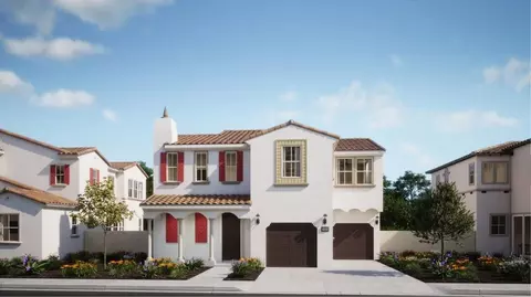 605 Guy Turner Dr, Camarillo, CA 93010