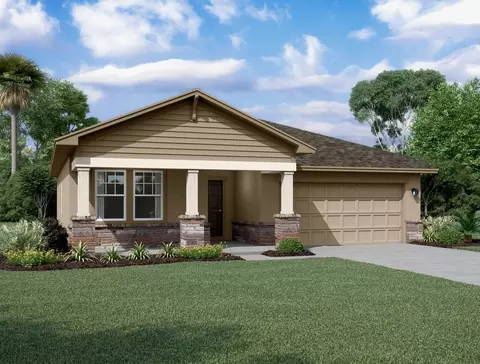 Other - 2611 Adler Ln, Mims, FL 32754 photo 1 of 2