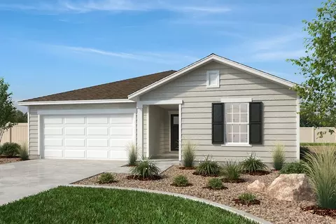 19457 N Summerville Way, Nampa, ID 83687