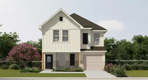 101 Florence Cv, Burns, TN 37029