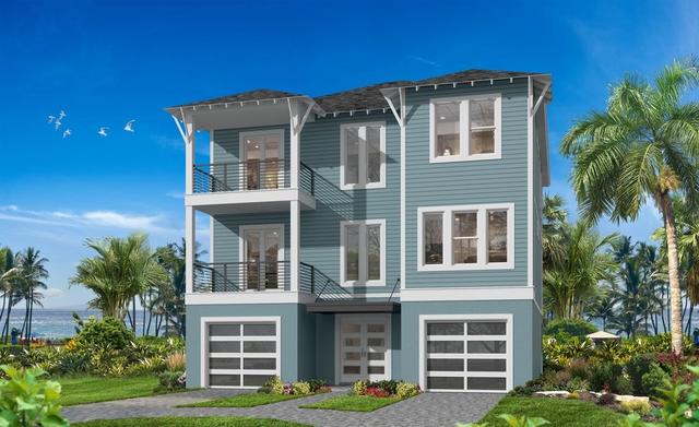 85 Coronado Rd, Flagler Beach, FL 32136