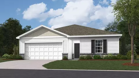 320 Edison Dr, Shippensburg, PA 17257