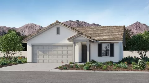 79451 Valor Ln, Indio, CA 92203
