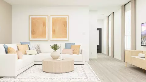 Living - 5946 Consider Trl, Von Ormy, TX 78073 photo 2 of 4