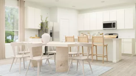 Dining - 5946 Consider Trl, Von Ormy, TX 78073 photo 3 of 3