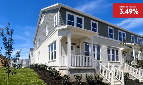 11258 S Silver Pond Dr #515, South Jordan, UT 84009
