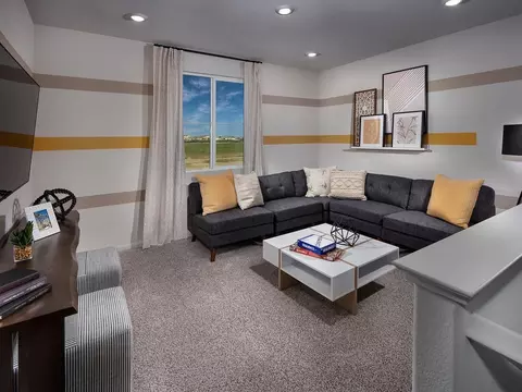 Other - 11467 Sheehan Ln, Beaumont, CA 92223 photo 1 of 3