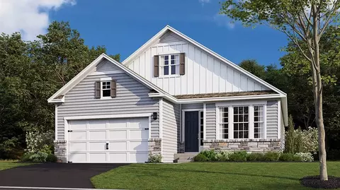 Haven Dr, Pottstown, PA 19464