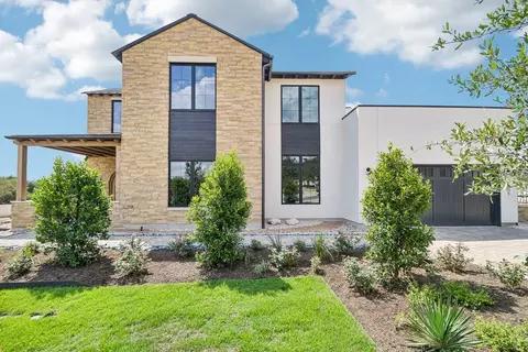 6205 Marshall Ranch Rd, Austin, TX 78746