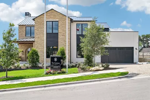 6205 Marshall Ranch Rd, Austin, TX 78746