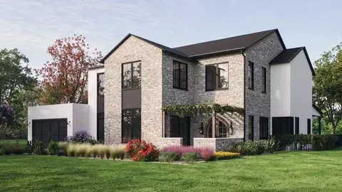6205 Marshall Ranch Rd, Austin, TX 78746
