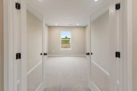 Entry Way - 175 Westwoods Rd, Wright City, MO 63390 photo 1 of 3