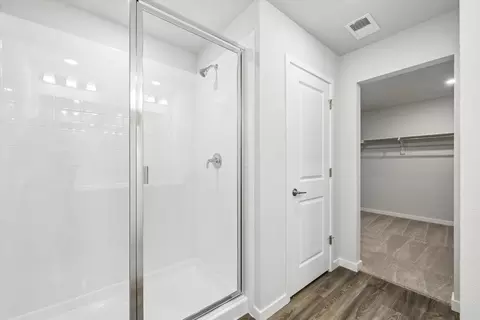 Entry Way - 20224 E 59th Ave, Aurora, CO 80019 photo 4 of 5
