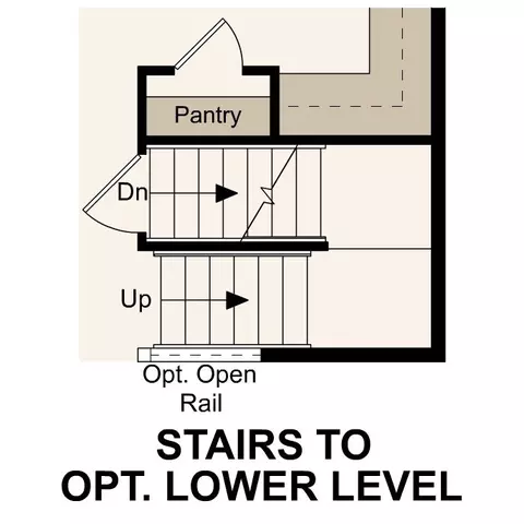 Other - 20224 E 59th Ave, Aurora, CO 80019 photo 4 of 11