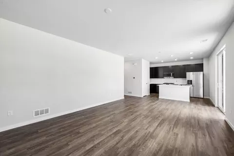 Living - 20224 E 59th Ave, Aurora, CO 80019 photo 2 of 4