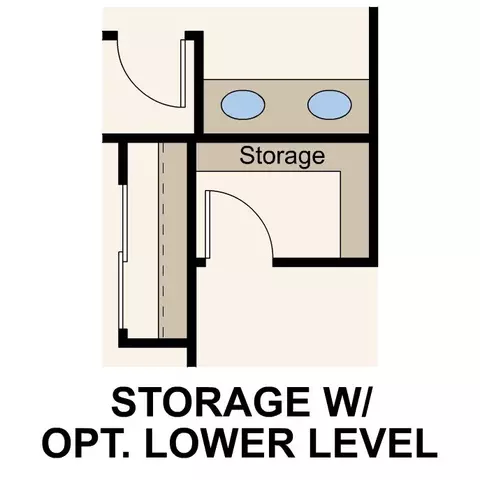 Other - 20224 E 59th Ave, Aurora, CO 80019 photo 5 of 11