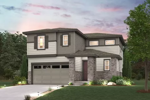 Other - 20224 E 59th Ave, Aurora, CO 80019 photo 3 of 11