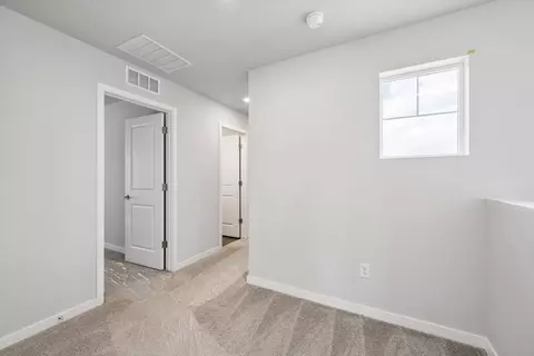 Entry Way - 20224 E 59th Ave, Aurora, CO 80019 photo 2 of 5