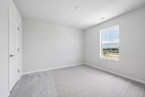 Bedroom - 20224 E 59th Ave, Aurora, CO 80019 photo 4 of 7